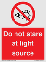 prohibition-do-not-stare-at-light-source~